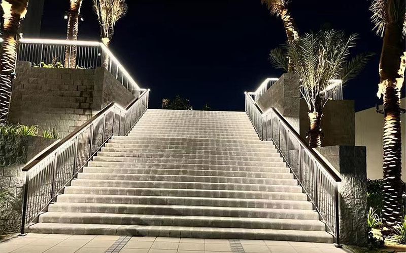 Dubai Silicon Oasis
