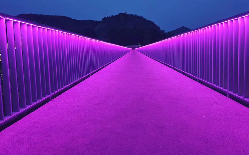 1616 RGBW NEON