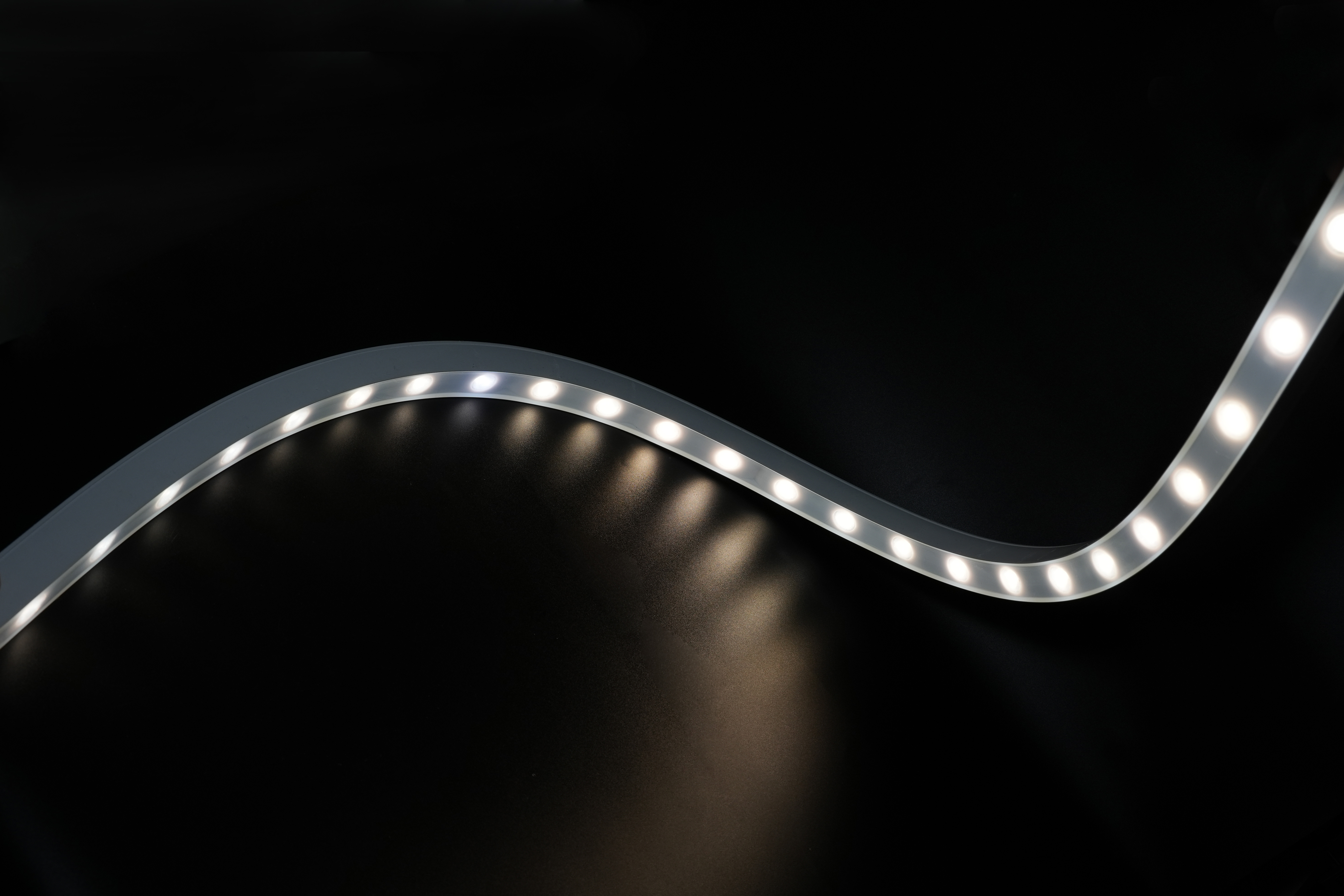 Flexwasher-Flexible Wall Washer Light
