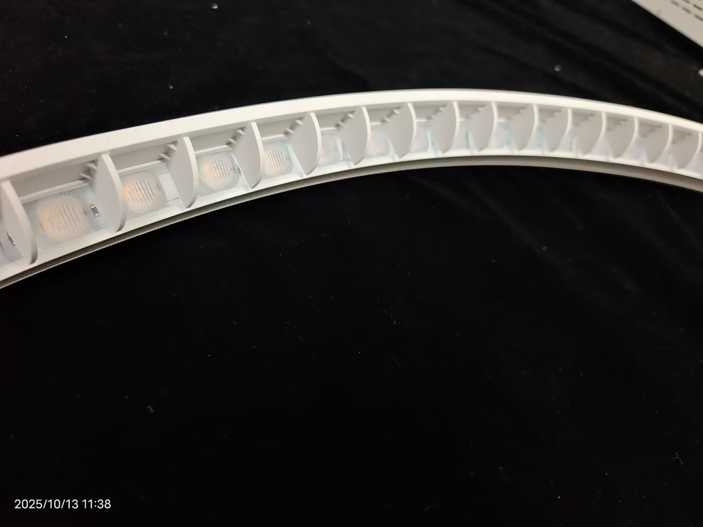 Flexible Wall Grazer for Curved Facades: The Complete Guide to Seamless Architectural Wall Washing Flexible Wall Grazer for Curved Facades: The Complete Guide to Seamless Architectural Wall Washing