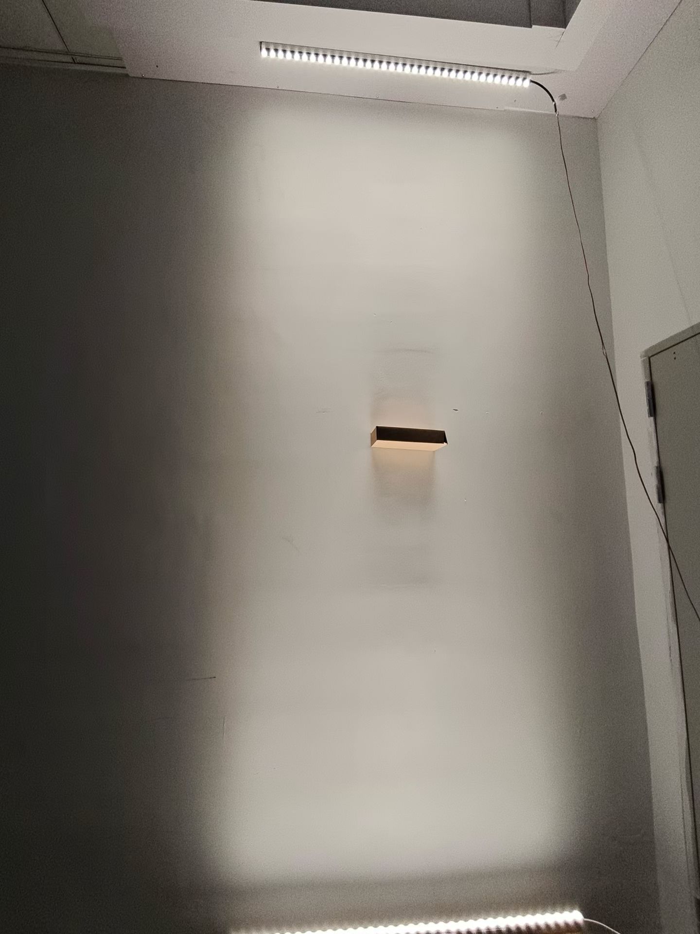 Flexible Wall Grazer for Curved Facades: The Complete Guide to Seamless Architectural Wall Washing Flexible Wall Grazer for Curved Facades: The Complete Guide to Seamless Architectural Wall Washing