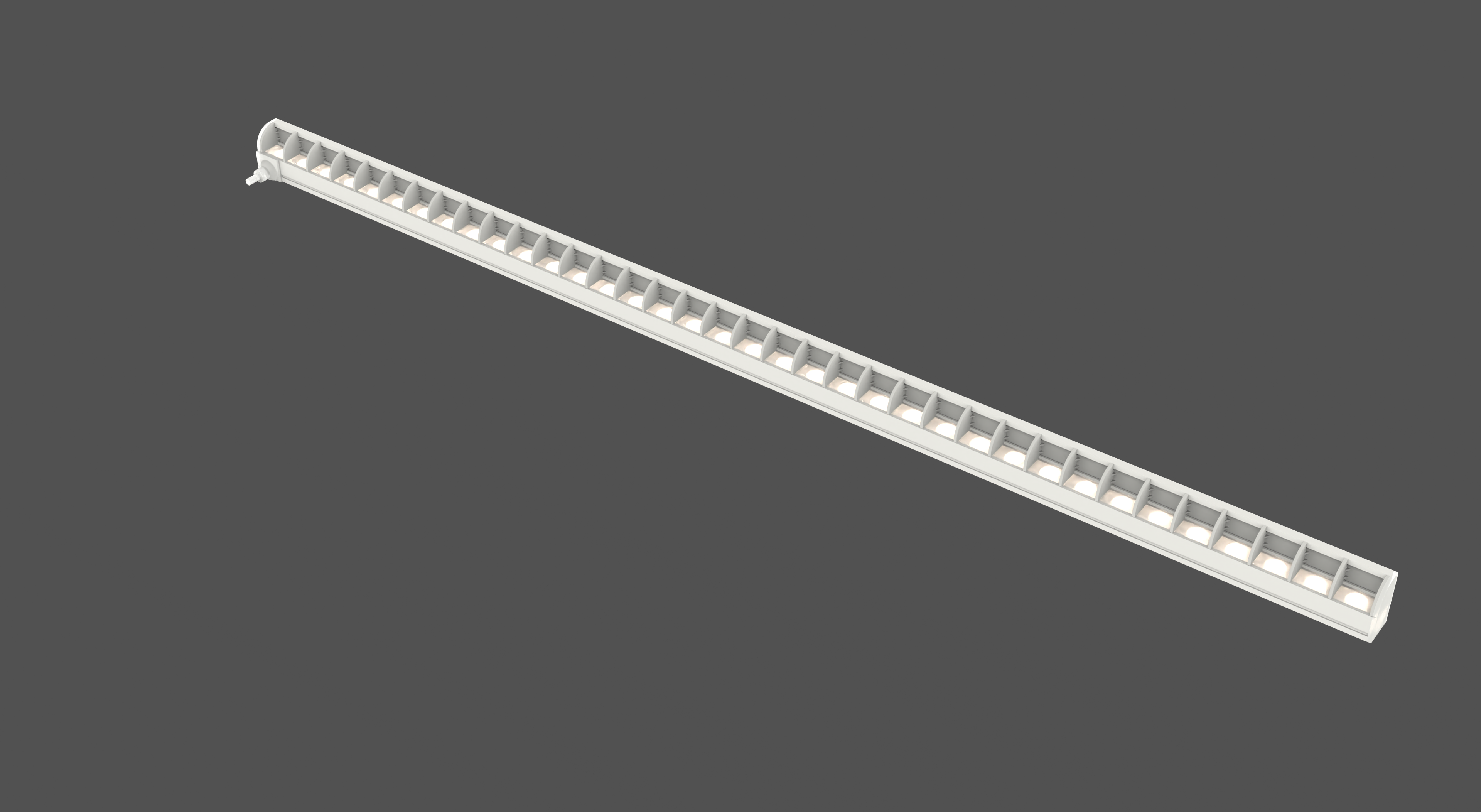 Flexible Wall Grazer for Curved Facades: The Complete Guide to Seamless Architectural Wall Washing Flexible Wall Grazer for Curved Facades: The Complete Guide to Seamless Architectural Wall Washing