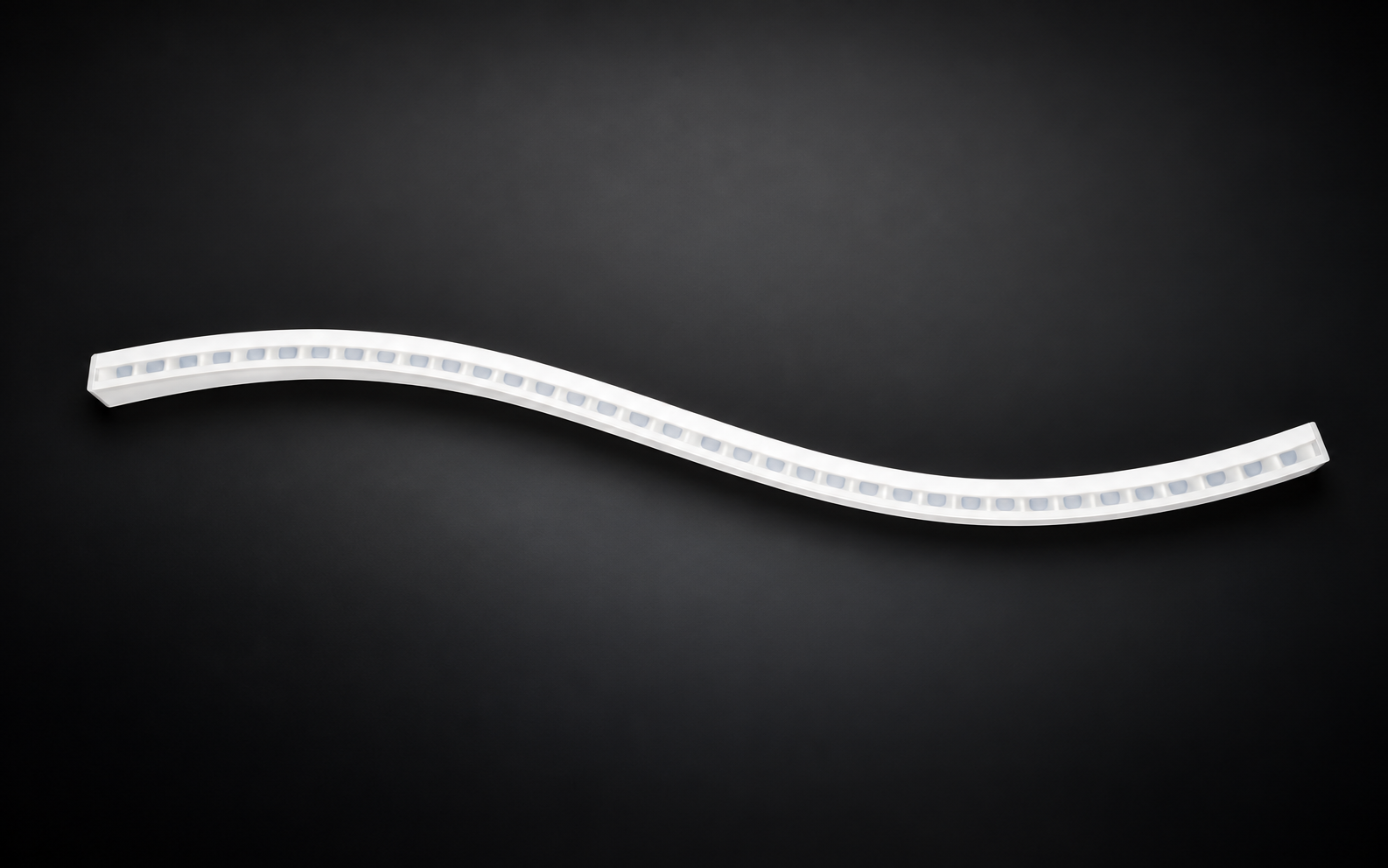 FlexWash-06_3043