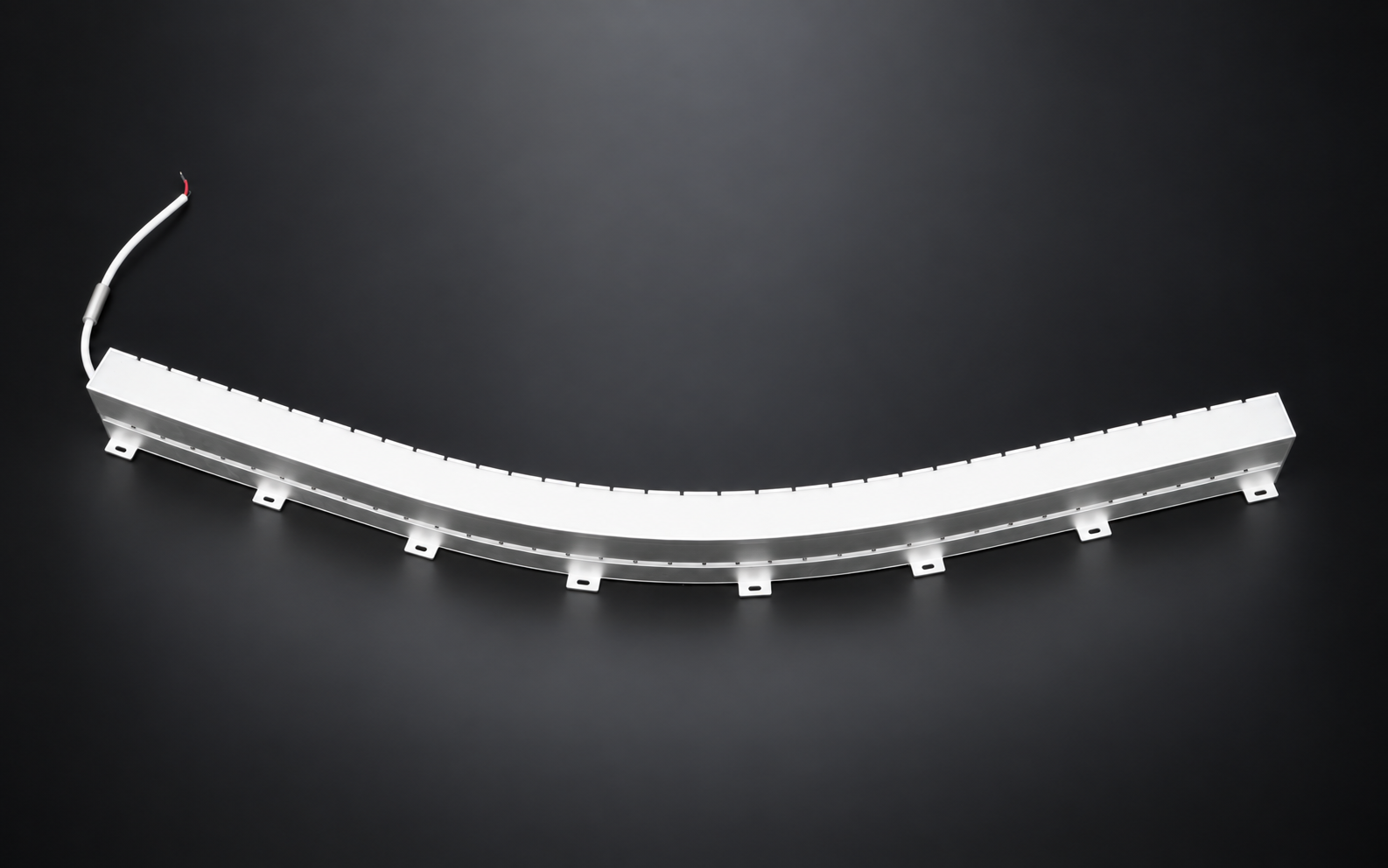 FlexGround-03_4075