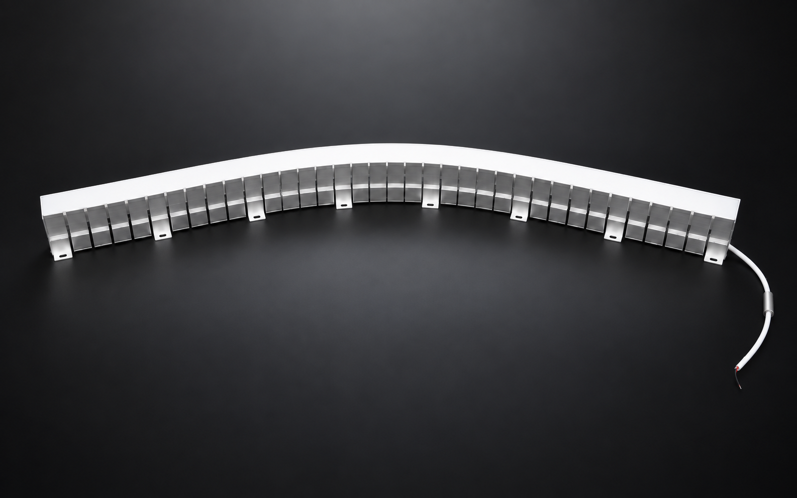 FlexGround-03_4075