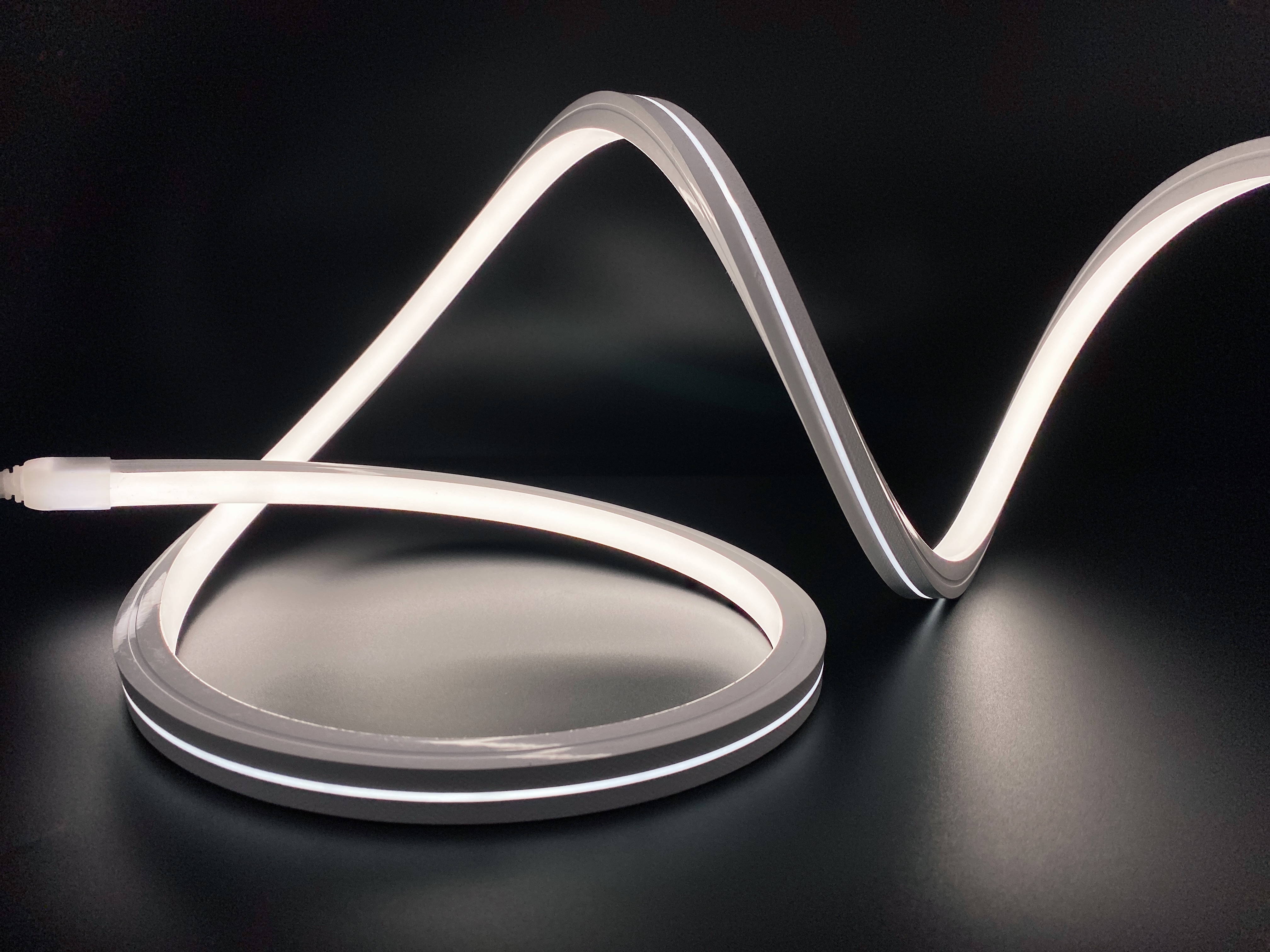 IP68 Underwater Neon Flex | Swimming Pool Lighting